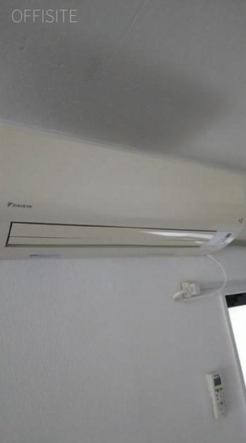 アルファ千駄ヶ谷 画像