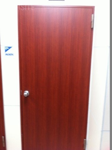 尾上町ビル 画像
