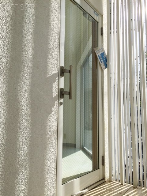 アーバンステージ神宮前ビル 画像