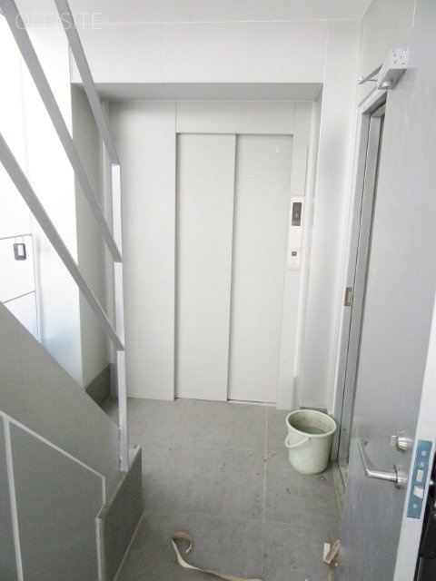 Reve六本木ビル 画像