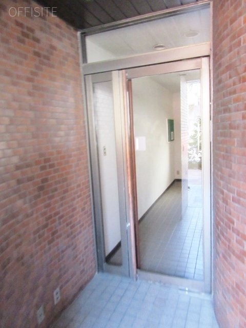 ライフコーポ土屋ビル 画像