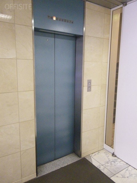 神保町MFビル イメージ