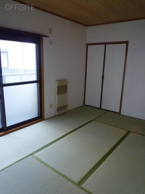 CITYCOURT南池袋ビル 画像