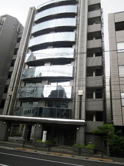 パルス後楽園ビル　IMGP5271 (480x640).jpg
