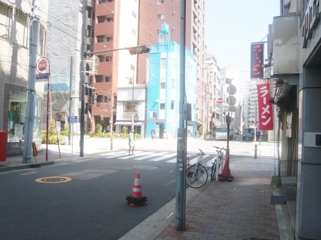 五東ビル 画像