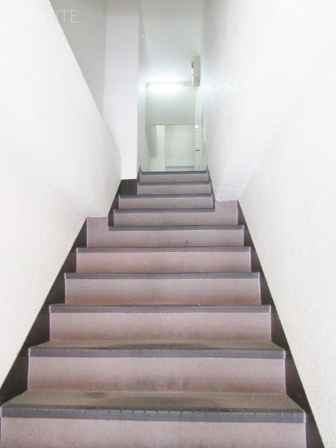 柘上(つげがみ)ビル 画像
