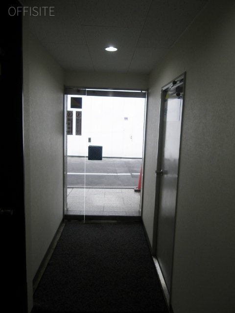 KKT秋葉原ビル 画像