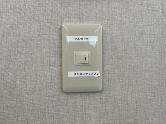 PHOENIX KANDA 設備
