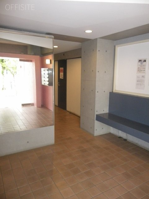 TWINZ吉祥寺ビル 画像