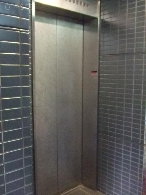 三建八丁堀ビル 画像