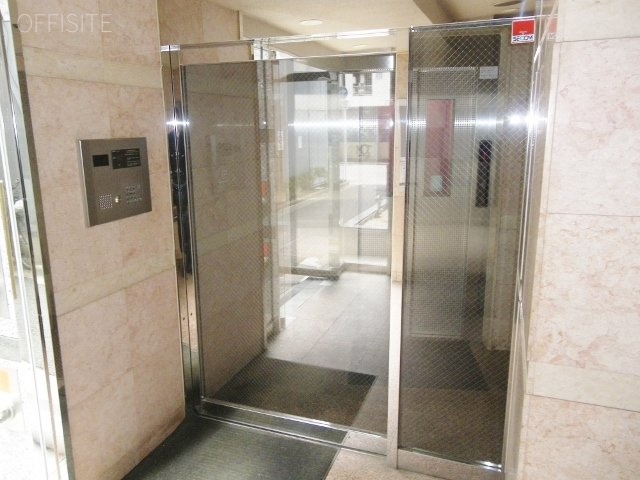 銀座ベラメンテ IMGP0865 (640x480).jpg