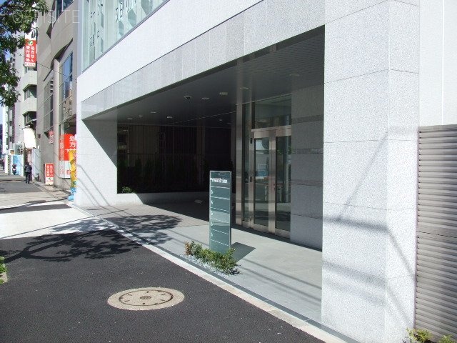 三田SSビル 画像