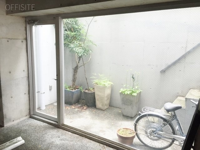 HMハウスビル 画像