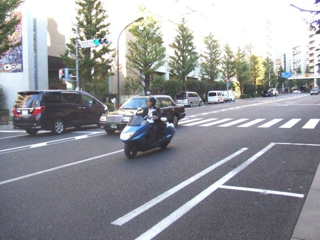 坂詰ビル 画像