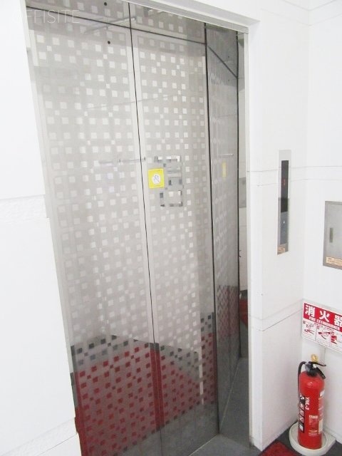 二進ビル 画像