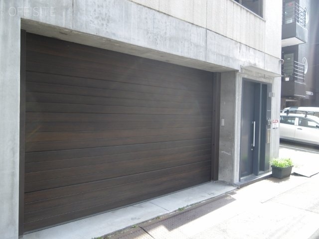 神田佐久間町NINEビル 画像