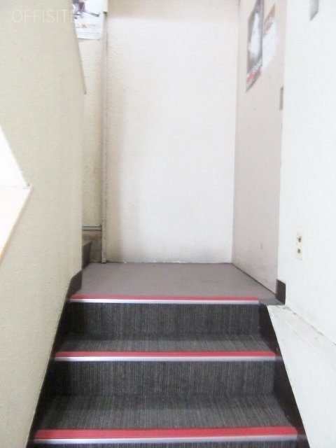 Tokyo19ビル 画像