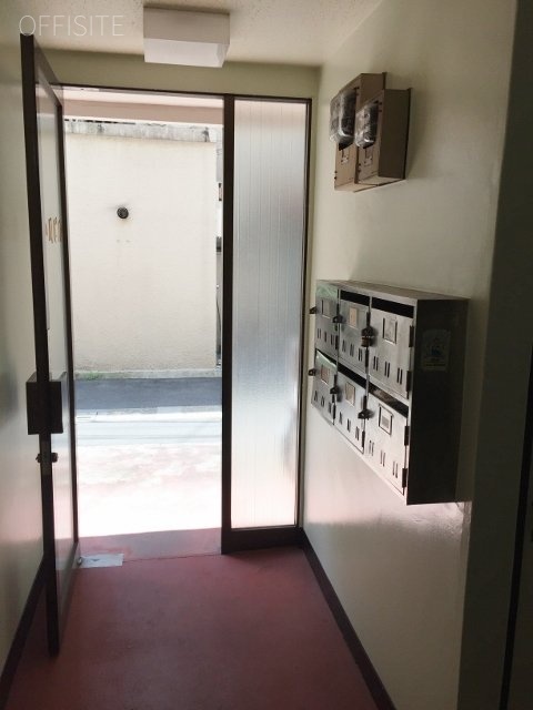 小川ビル 画像
