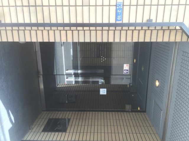 久木田ビル 画像