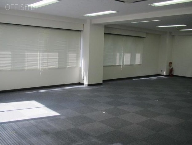 ダイアビル 画像