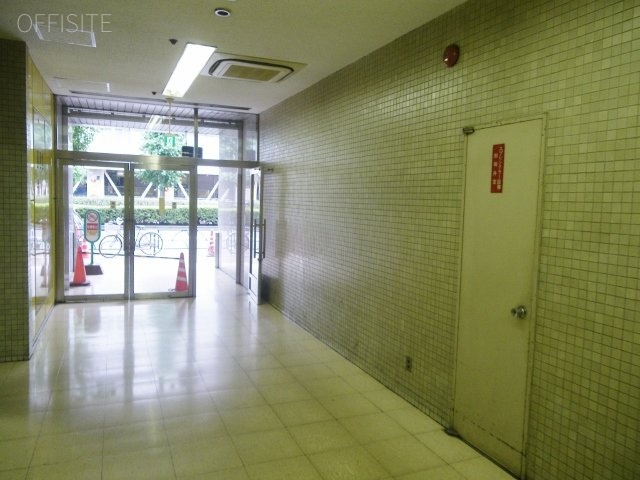 江戸川橋ビル IMGP5613 (640x480).jpg