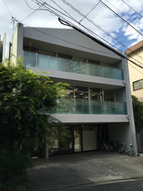 POOLビル　tumblr_o8wpauIhk21vq3mifo5_1280.jpg