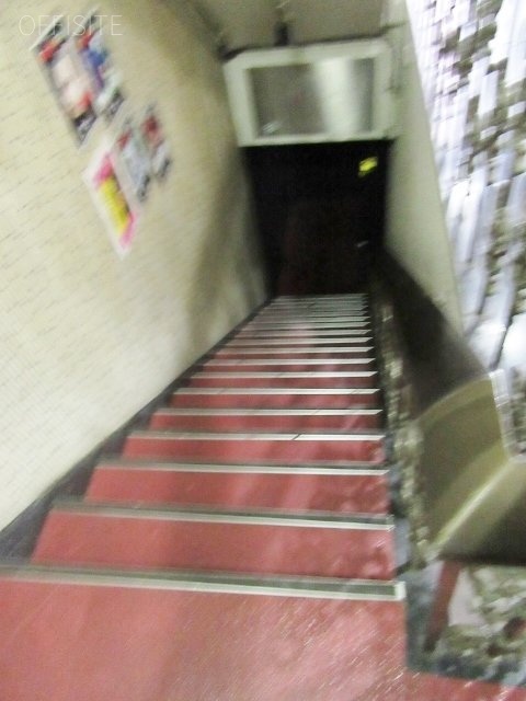 第一オスカービル 画像