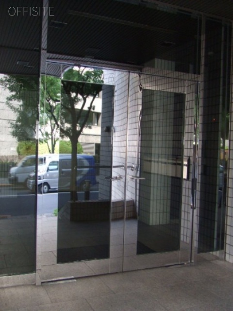平河町プレイスビル 画像
