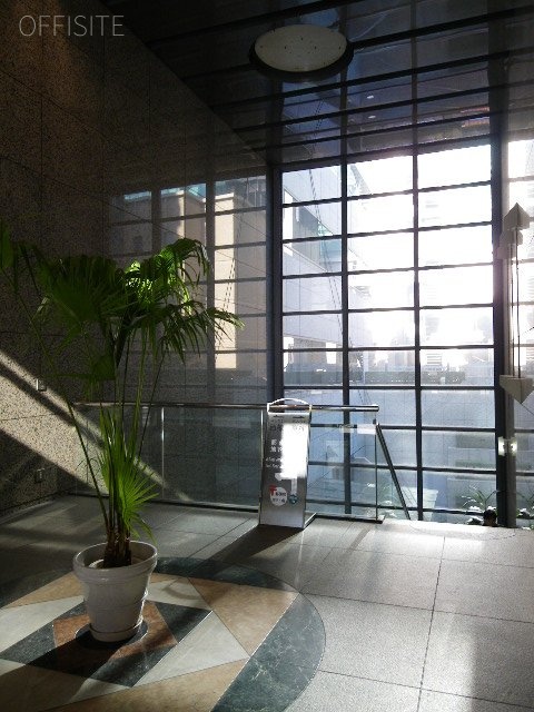 全特六本木ビル(EAST棟) 画像