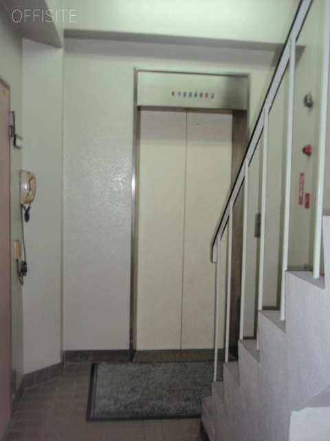 穂高ビル 画像