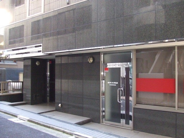 隼町サン・アンド・スタービル DSCF4232.JPG