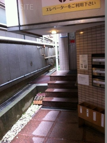 文悠ビル 画像