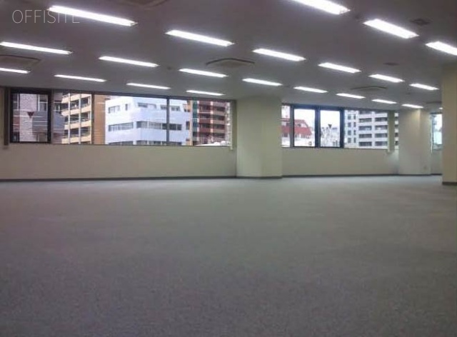 タマ恵比寿ビル 画像