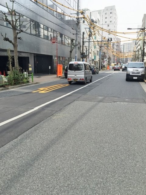 会田ビル 画像