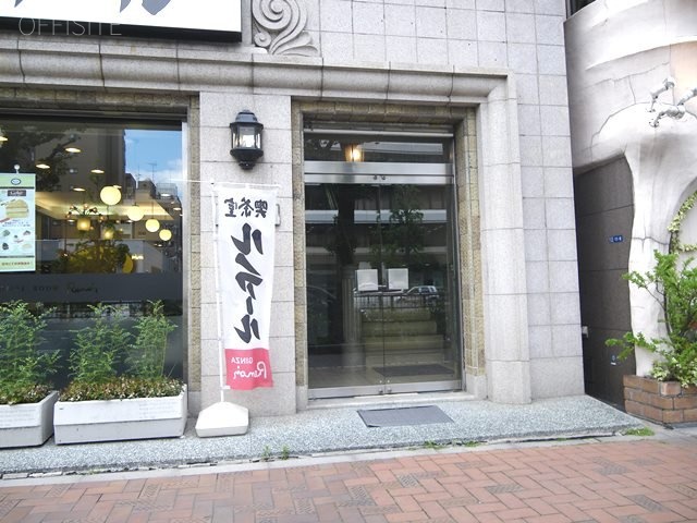 竹田ビル 画像