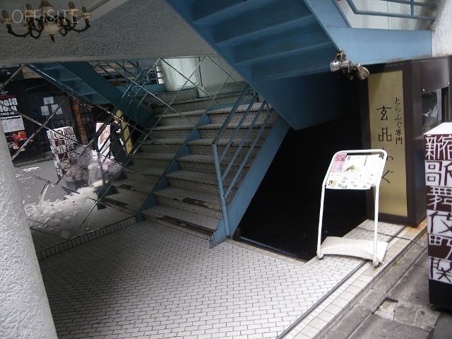 三経55ビル 7階【705】 7.25坪　IMGP0070 (640x480).jpg