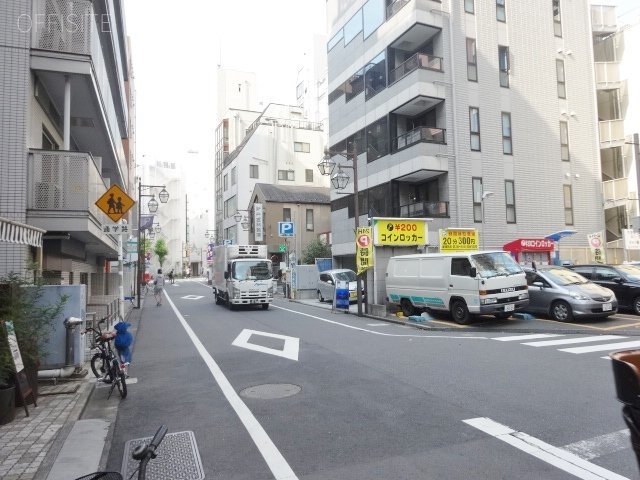 大林ビル 画像