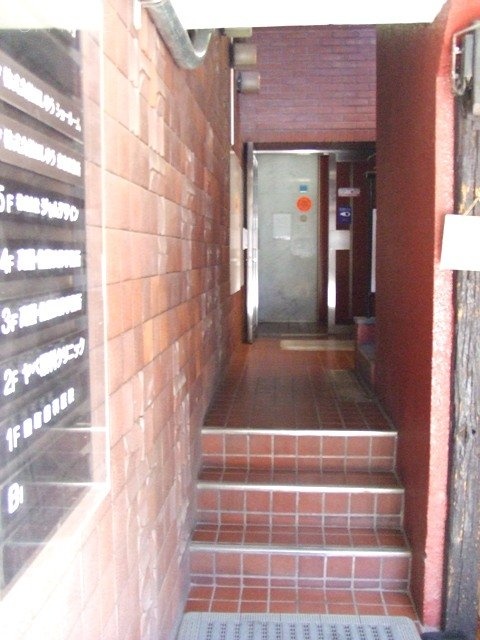 麹町ニュー弥彦ビル 画像