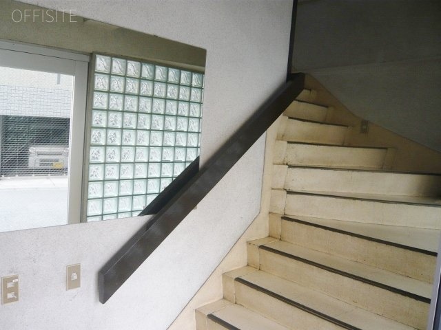 赤石第一ビル 画像