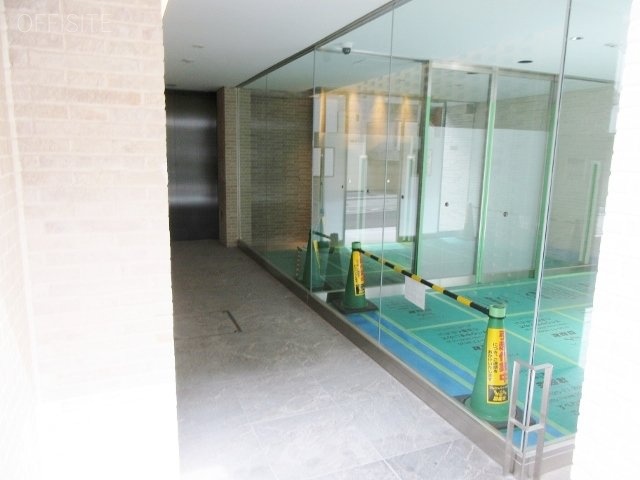 ラティオ南青山ビル 画像