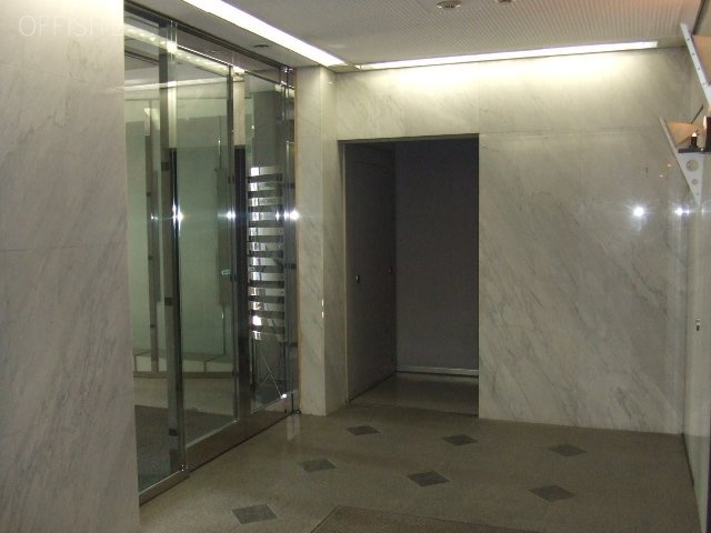 新宿171ビル 画像