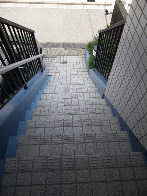 鎌田ビル 画像