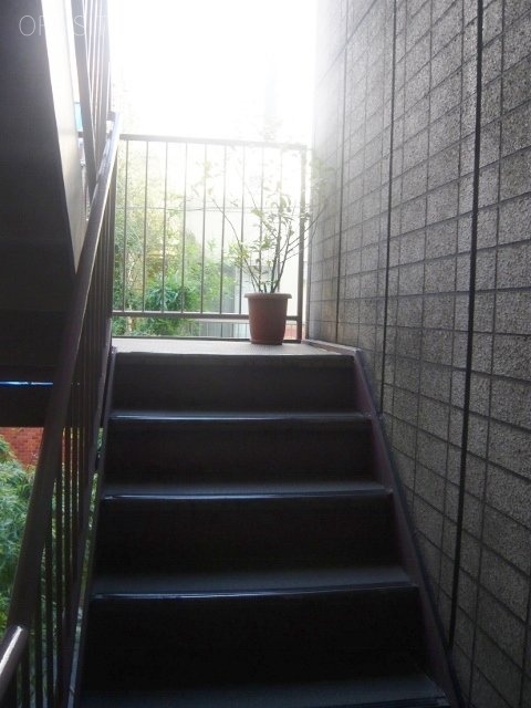 今井ビル 画像