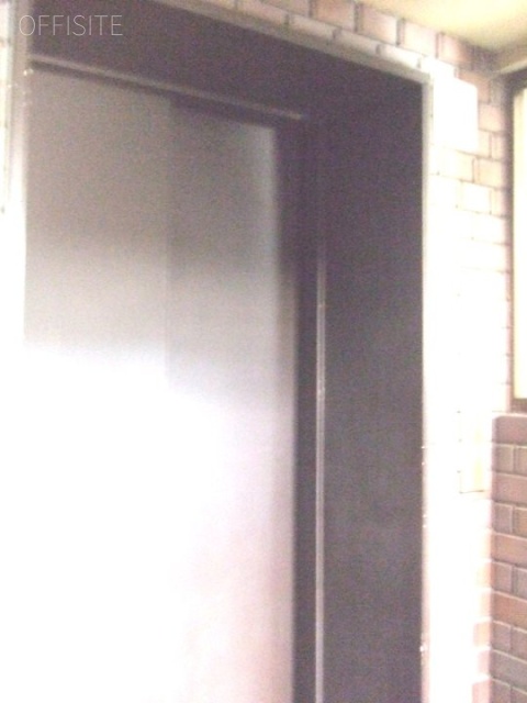 TLビル 画像