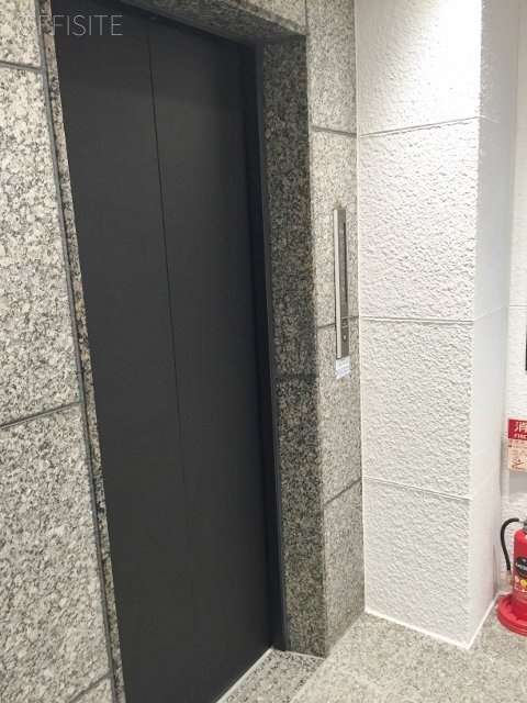 千代田ノースビル 画像