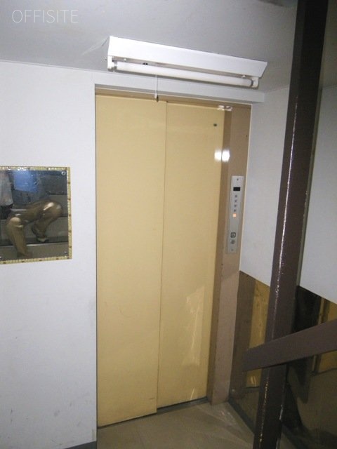 丸宗ビル 画像