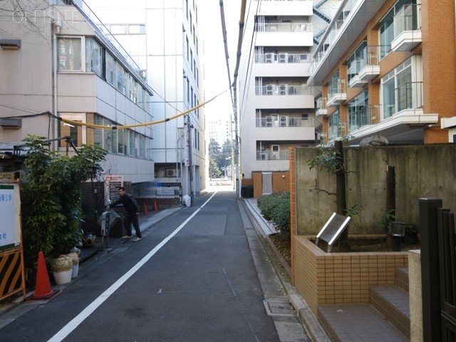 和田ビル 画像