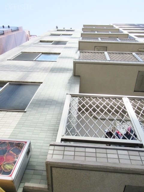 パインモートビル 画像
