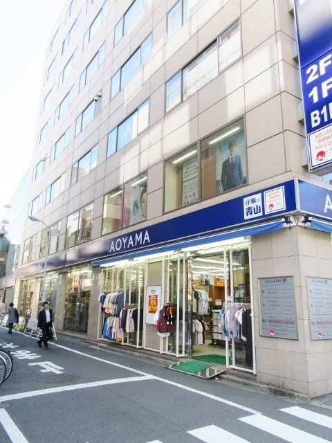 十仁ビル 画像