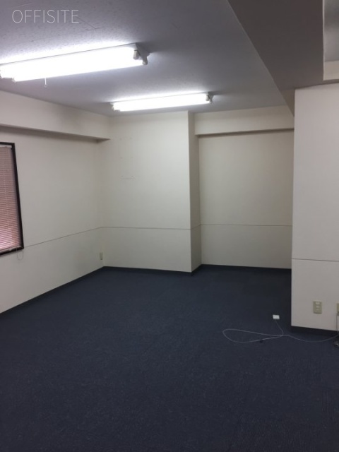 第三辻ビル 2階 24.91坪　室内
